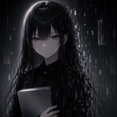 Profile image of 츠즈리