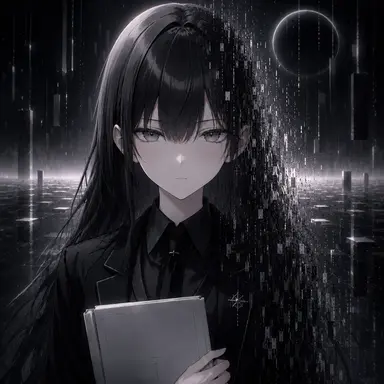 Profile image of 츠즈리