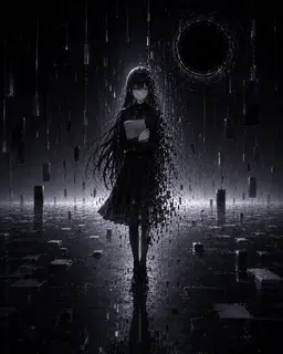 Profile image of 츠즈리
