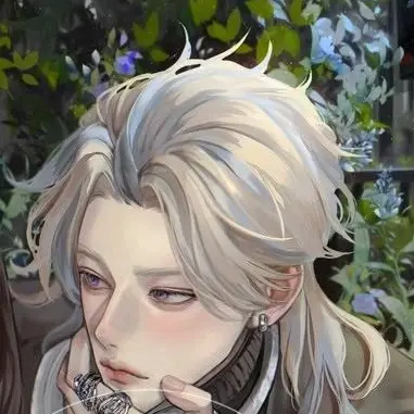 Profile image of 김지호