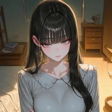 Profile image of 이주연
