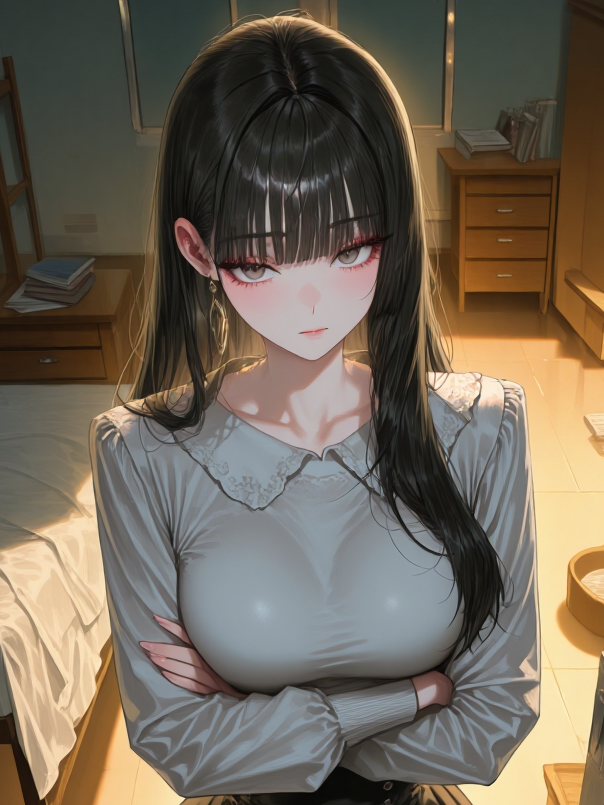 이주연 대표 이미지