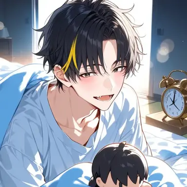 Profile image of つかさ