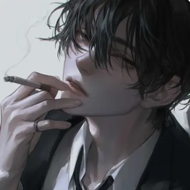 Profile image of 고강욱