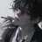 고강욱