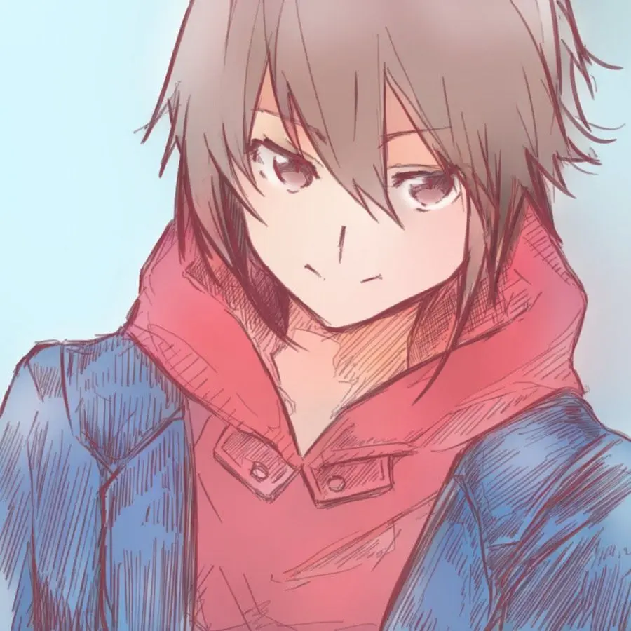 BaldRings0197의 自然