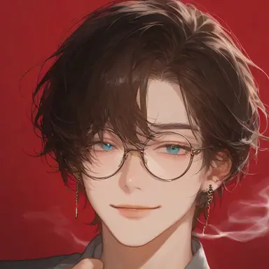 Profile image of 지한울