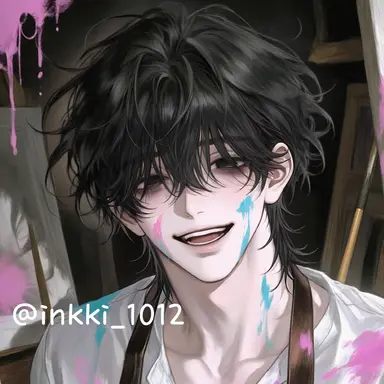 Profile image of ミン_ジェハ