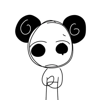 Profile image of 베치