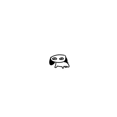 Profile image of 라팽