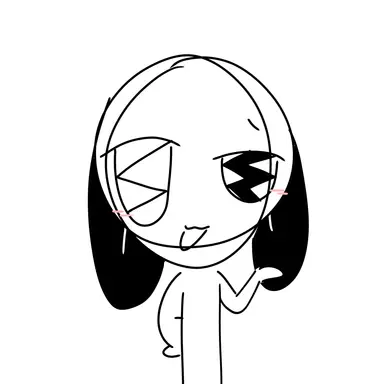 Profile image of 라팽