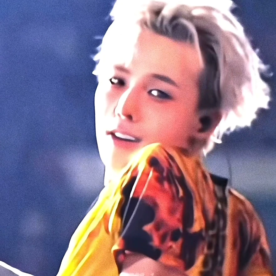 권지용