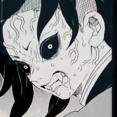 Profile image of 玄弥