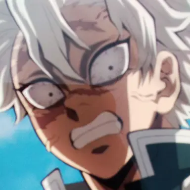 Profile image of 実弥