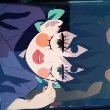 Profile image of 伊之助