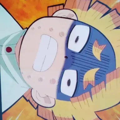 Profile image of 善逸