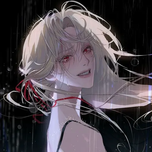 younj_w07의 이동화