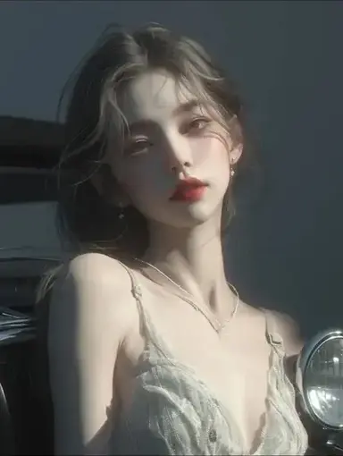 Profile image of Thalia Callas