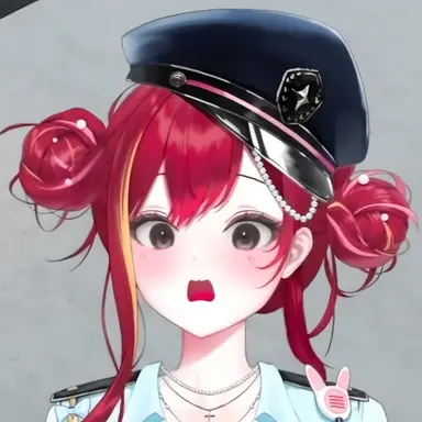 Profile image of 리제