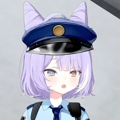 Profile image of 부키