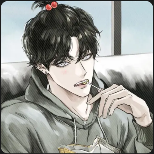 백현우 대표 이미지