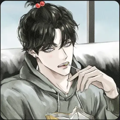 DHAE의 백현우