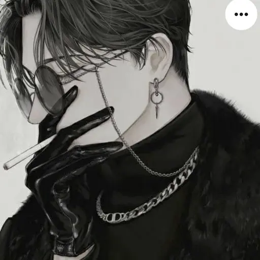 ibuiki의 김 현