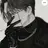 김 혁