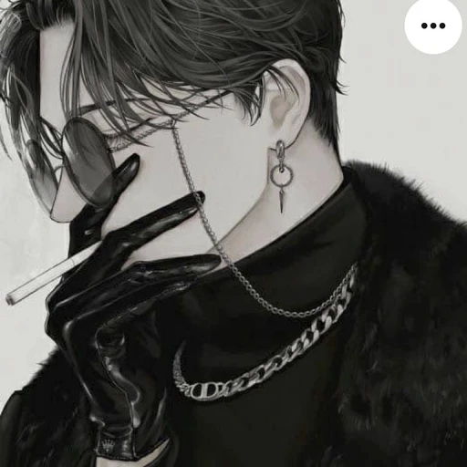 김 혁