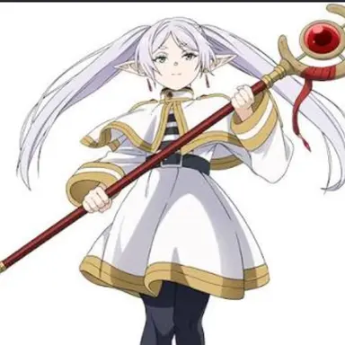 Profile image of フリーレン