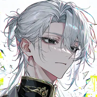 Profile image of Aki