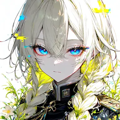 Profile image of Shume