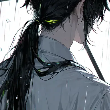 Profile image of Degion