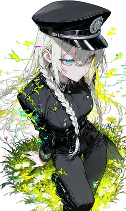 Profile image of Shume