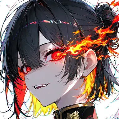 Profile image of Miyabi