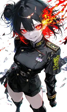 Profile image of Miyabi