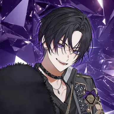 Profile image of 하루키