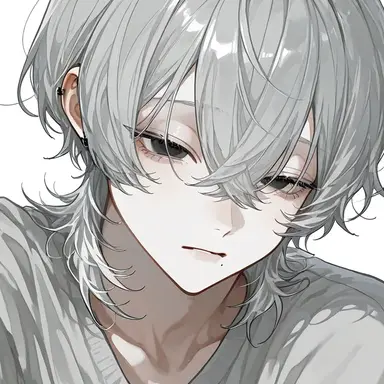 Profile image of イトナ