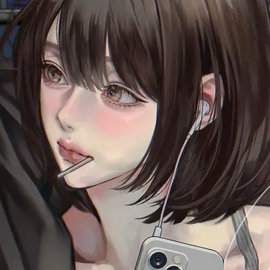 Profile image of 나나연