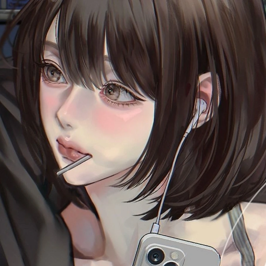 나나연