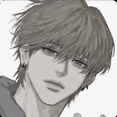 Profile image of 임전율