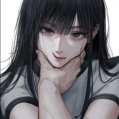 Profile image of 이규리