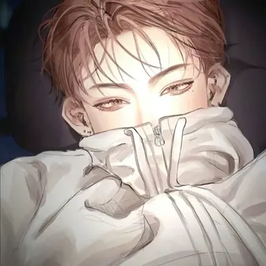 Profile image of 박현규