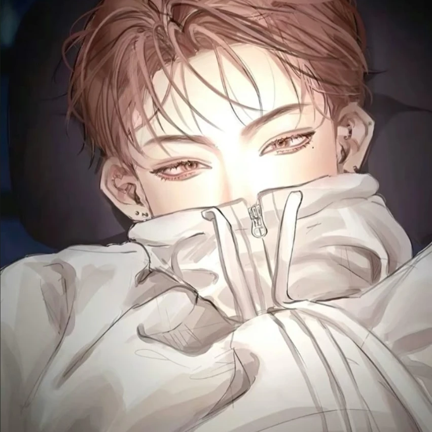 박현규