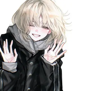 Profile image of 최율