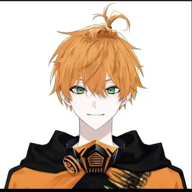 Profile image of 제미니