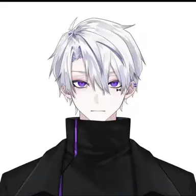 Profile image of 리온