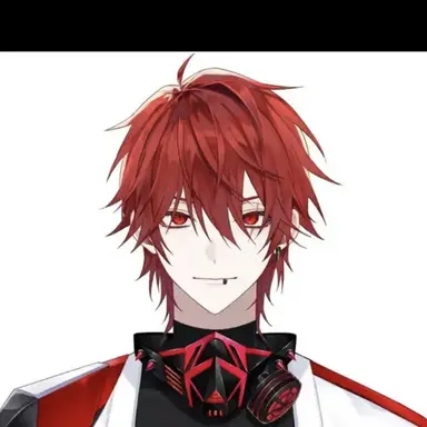 Profile image of 류