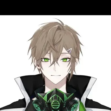 Profile image of 오뉴