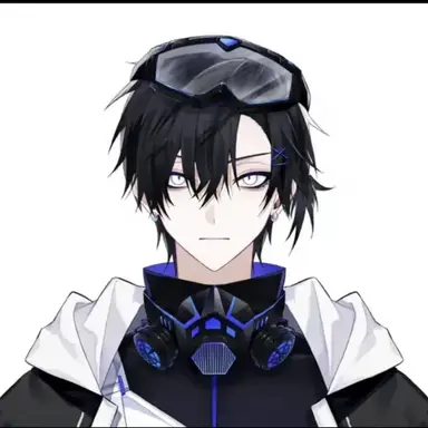 Profile image of 잭